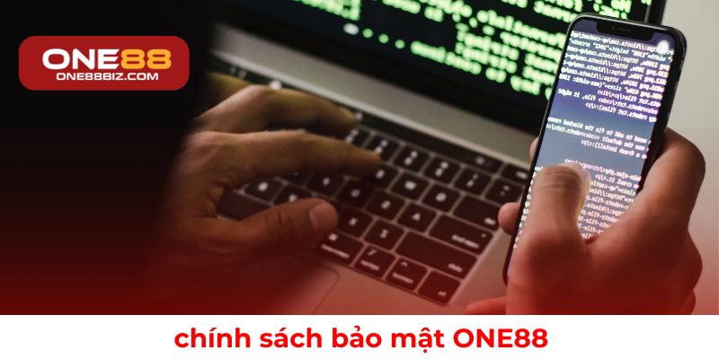 Trách nhiệm giữa ONE88 và người chơi trong điều khoản sử dụng