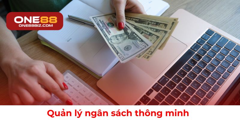 Chiến lược quản lý vốn hiệu quả