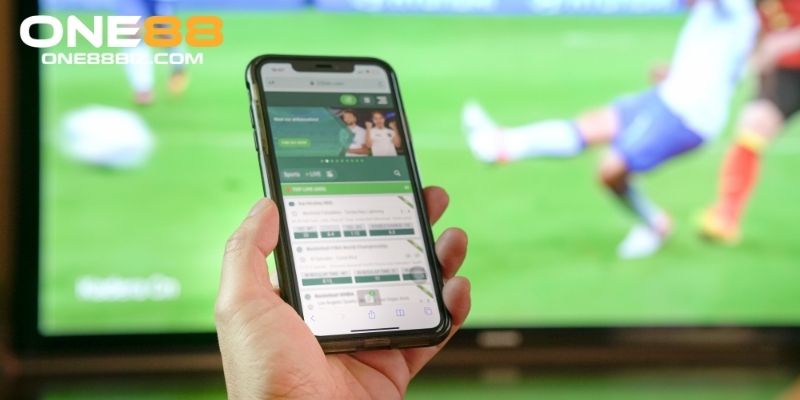 ca-cuoc-bong-da-thumb