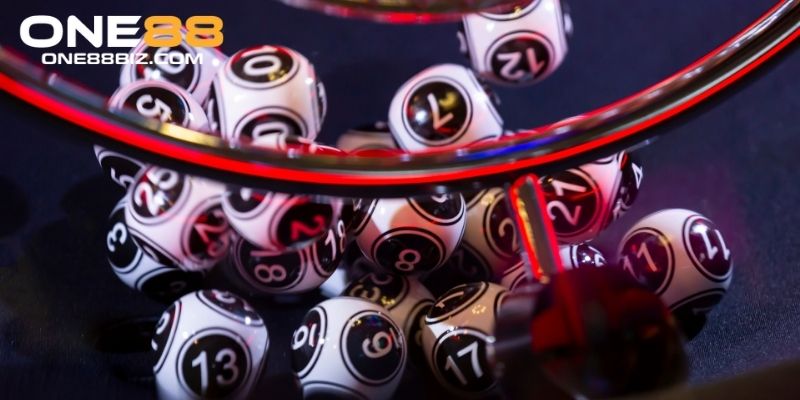 Chi tiết cách đánh lô xiên 3 cho người mới