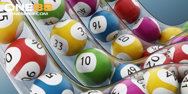 cuoc-xien-la-gi-thumb