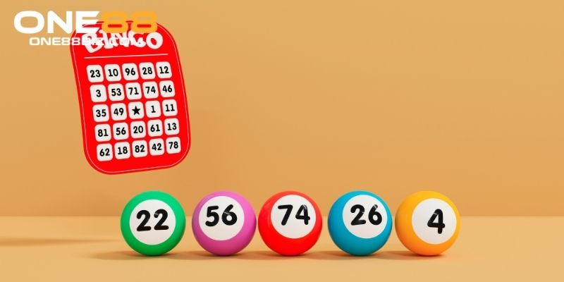 Dàn đề 64 số là phương pháp dự đoán xổ số lô đề hiệu quả