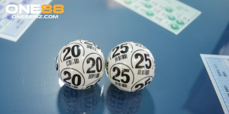 Vận dụng ngay 3 chiến thuật tạo dàn đề 64 số