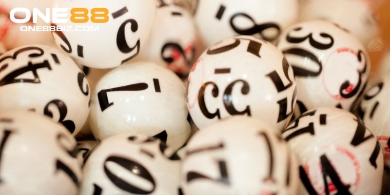 3 kinh nghiệm chơi dàn số đề 64 số hiệu quả