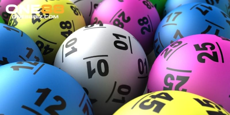 Lô gan là hình thức cược số được săn đón