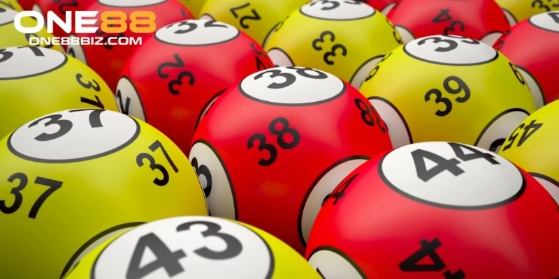 2 kiểu cược lô khan được ưa chuộng nhất