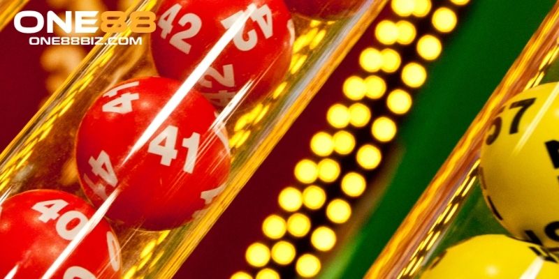 3 bước cược lô gan chi tiết hội viên cần nắm rõ