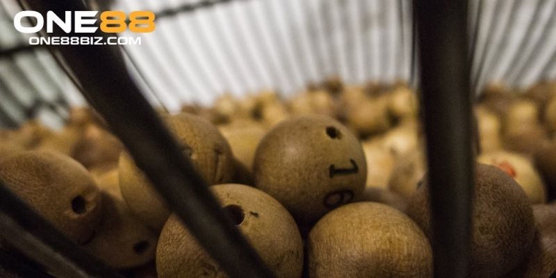 3 sai lầm nên tránh khi chơi lô khan