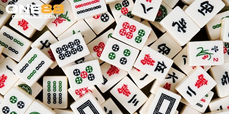 mat-chuoc-la-gi-thumb