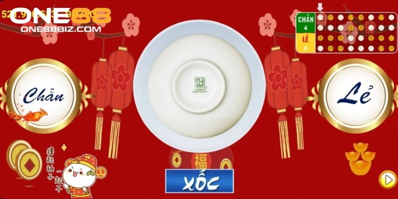 meo-choi-xoc-dia-thumb